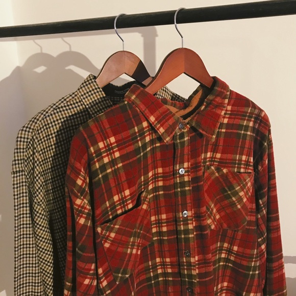 !!SOLD!! - Picture 1 of 1